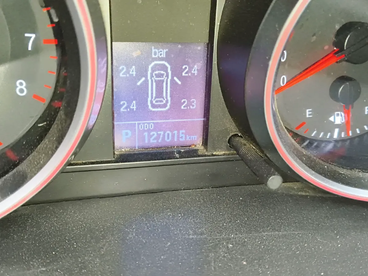 2017 Haval H6 1.5T 150HP L4 6AT,autocango,china used car exporter,china ev exporter,chinese used car exporter,chinese used ev exporter