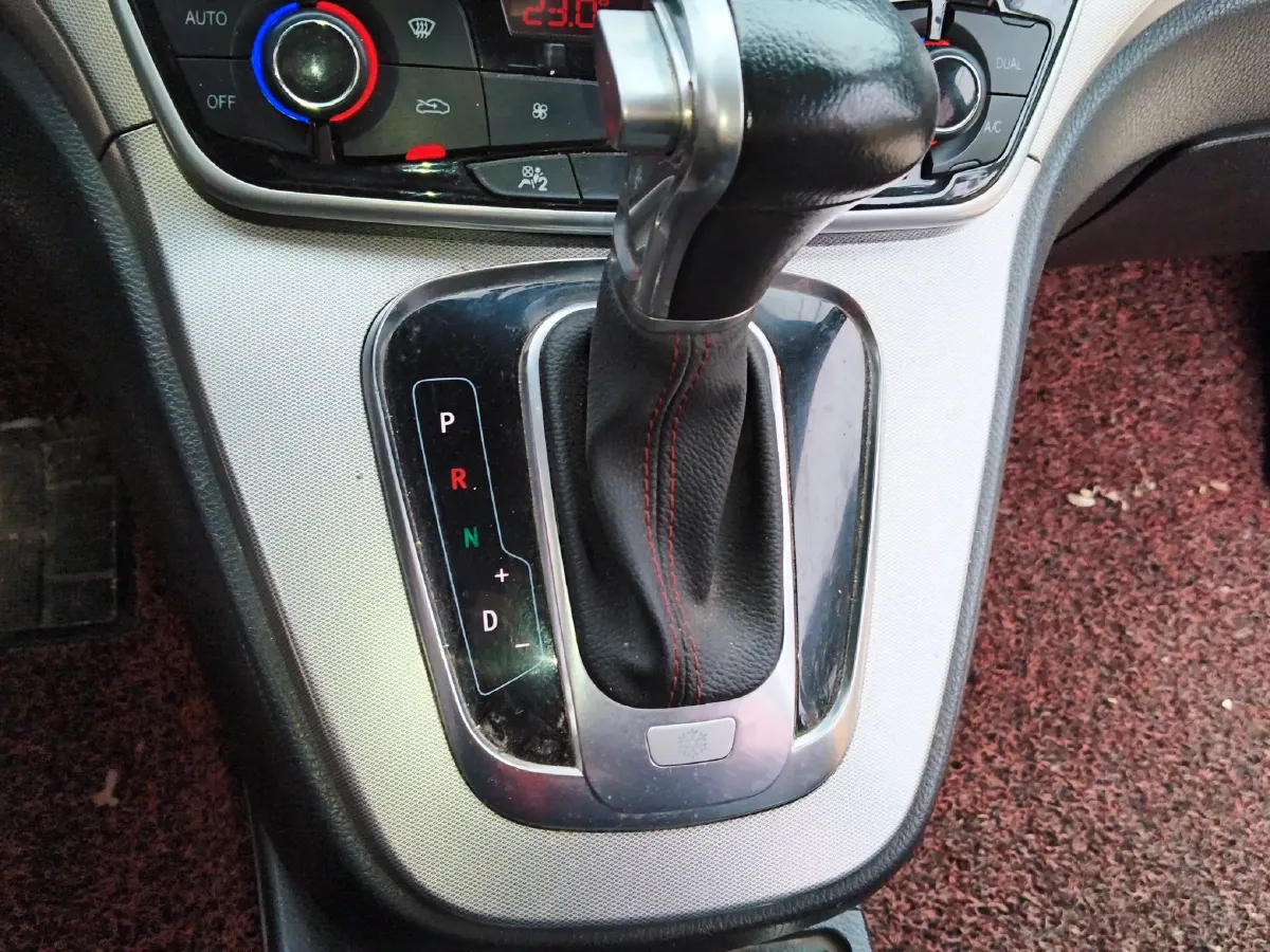 2017 Haval H6 1.5T 150HP L4 6AT,autocango,china used car exporter,china ev exporter,chinese used car exporter,chinese used ev exporter