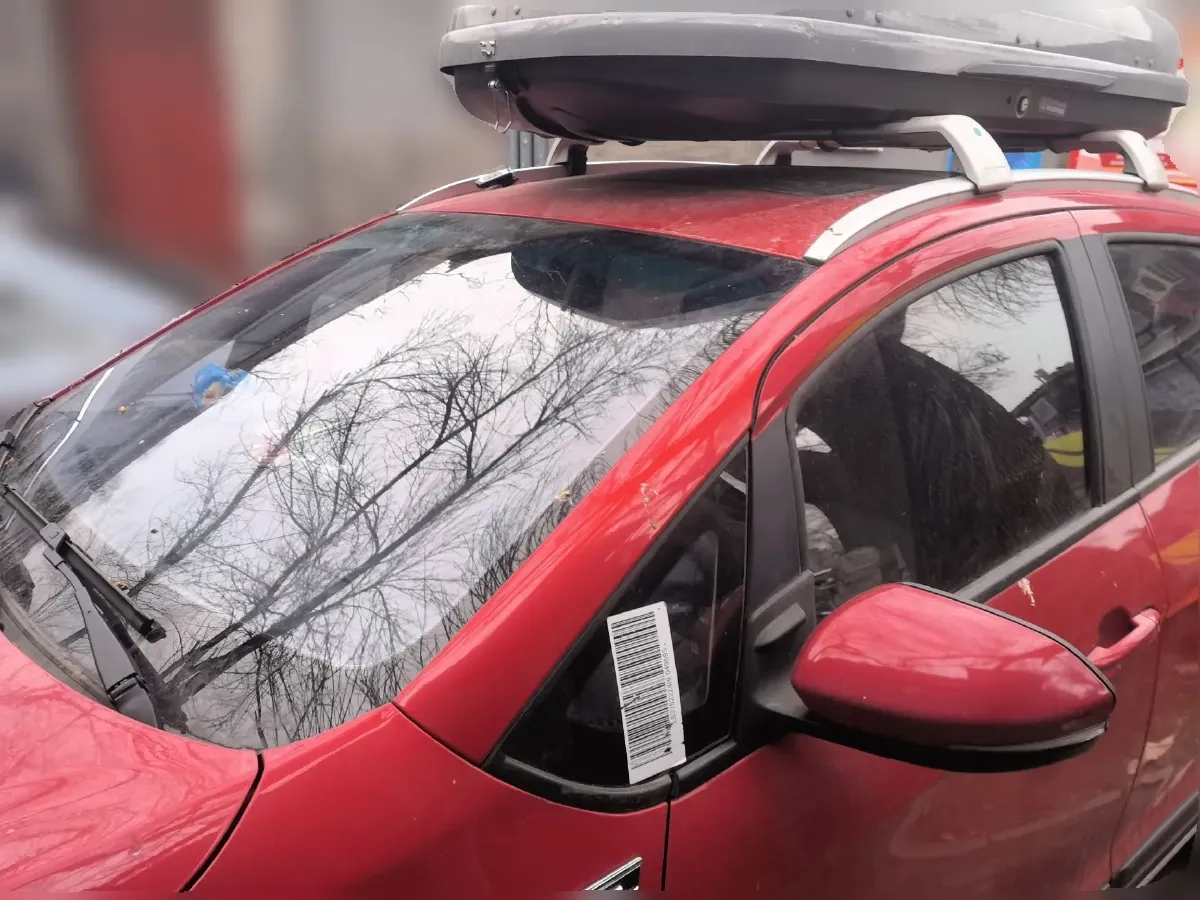 2017 Geely Vision X3 1.5L 102HP L4 4AT,autocango,china used car exporter,china ev exporter,chinese used car exporter,chinese used ev exporter