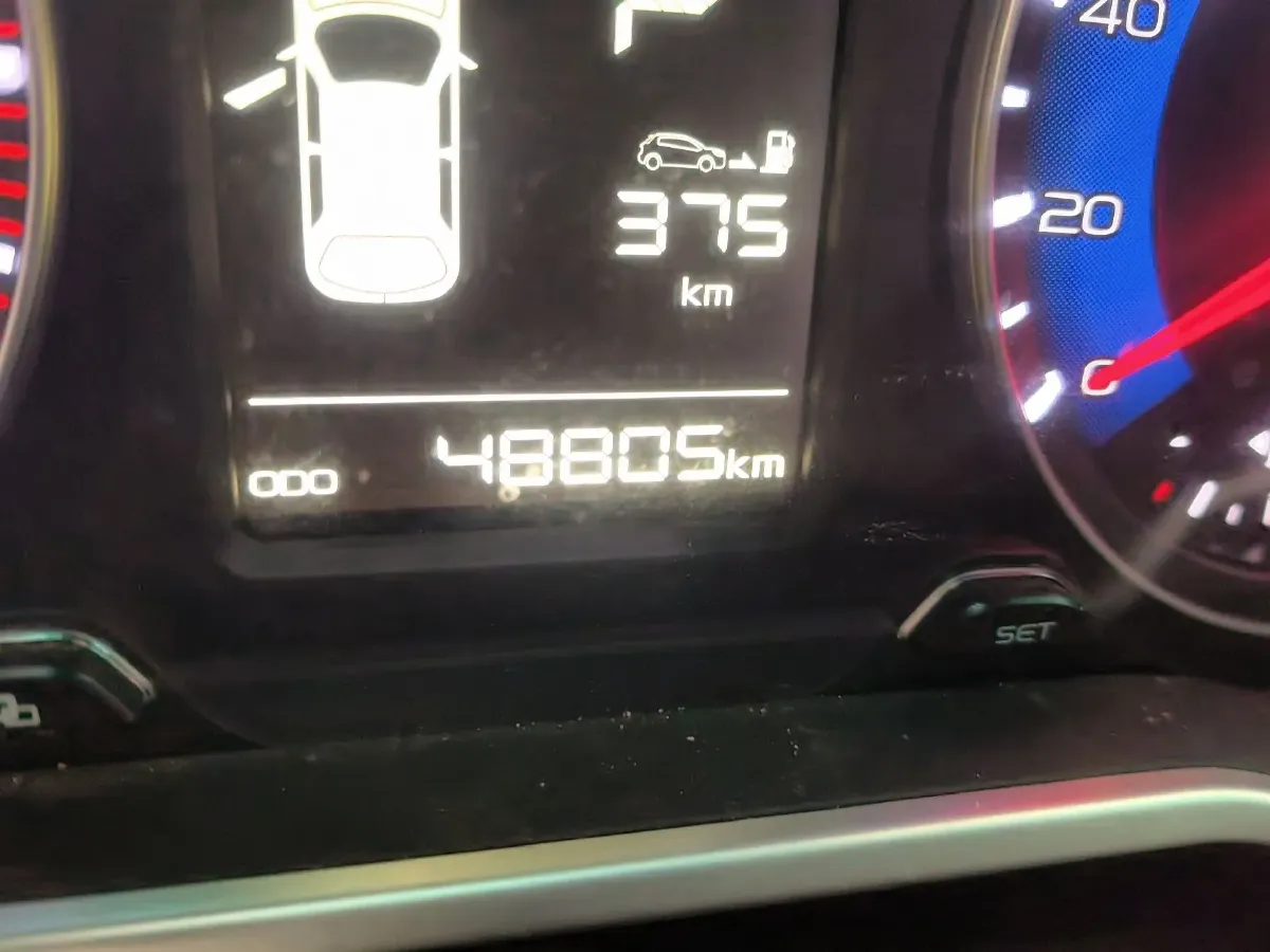 2017 Geely Vision X3 1.5L 102HP L4 4AT,autocango,china used car exporter,china ev exporter,chinese used car exporter,chinese used ev exporter