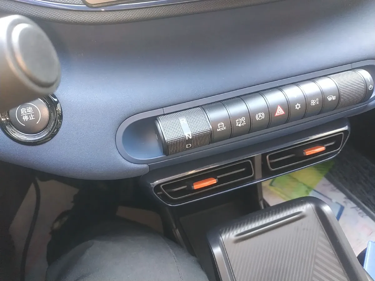 2024 BYD Seagull BEV 30.08KWH,autocango,china used car exporter,china ev exporter,chinese used car exporter,chinese used ev exporter