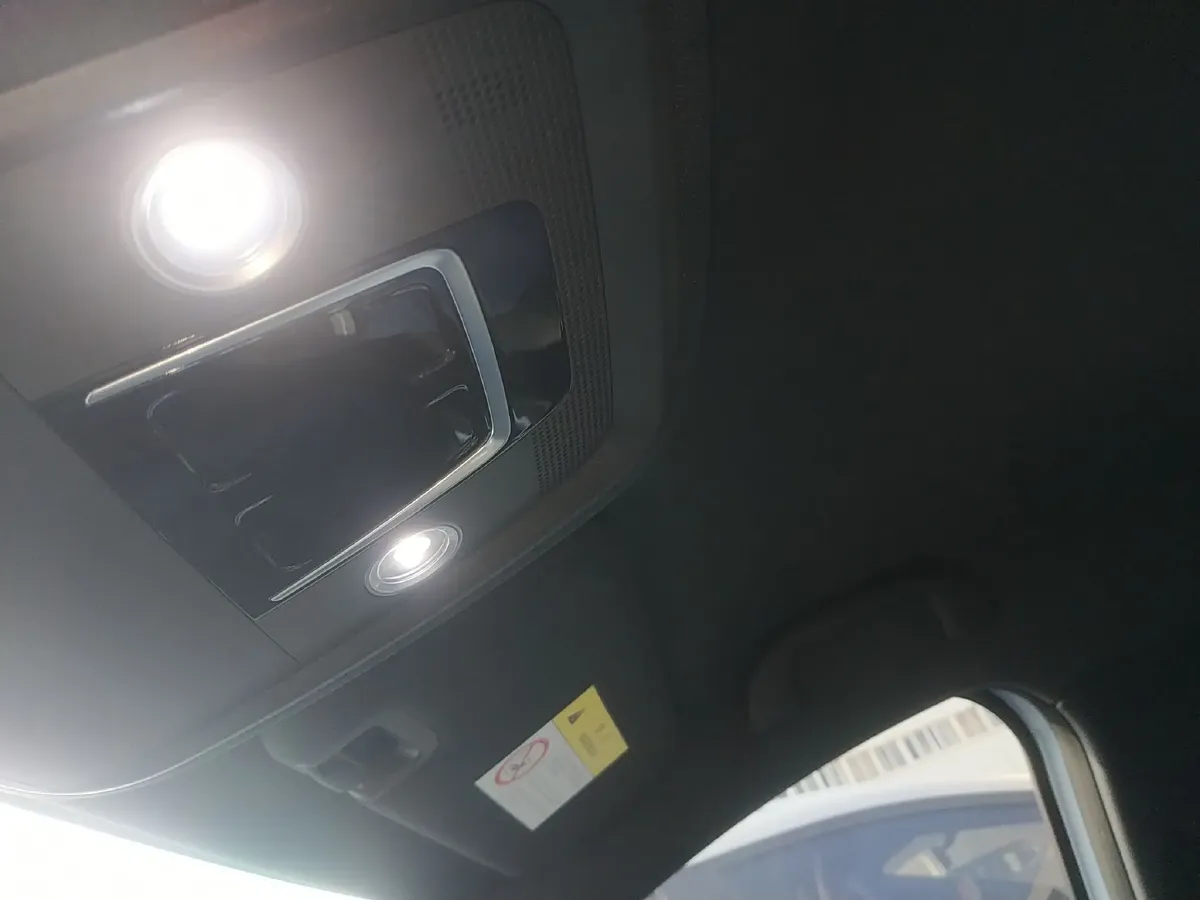 2024 BYD Seagull BEV 30.08KWH,autocango,china used car exporter,china ev exporter,chinese used car exporter,chinese used ev exporter