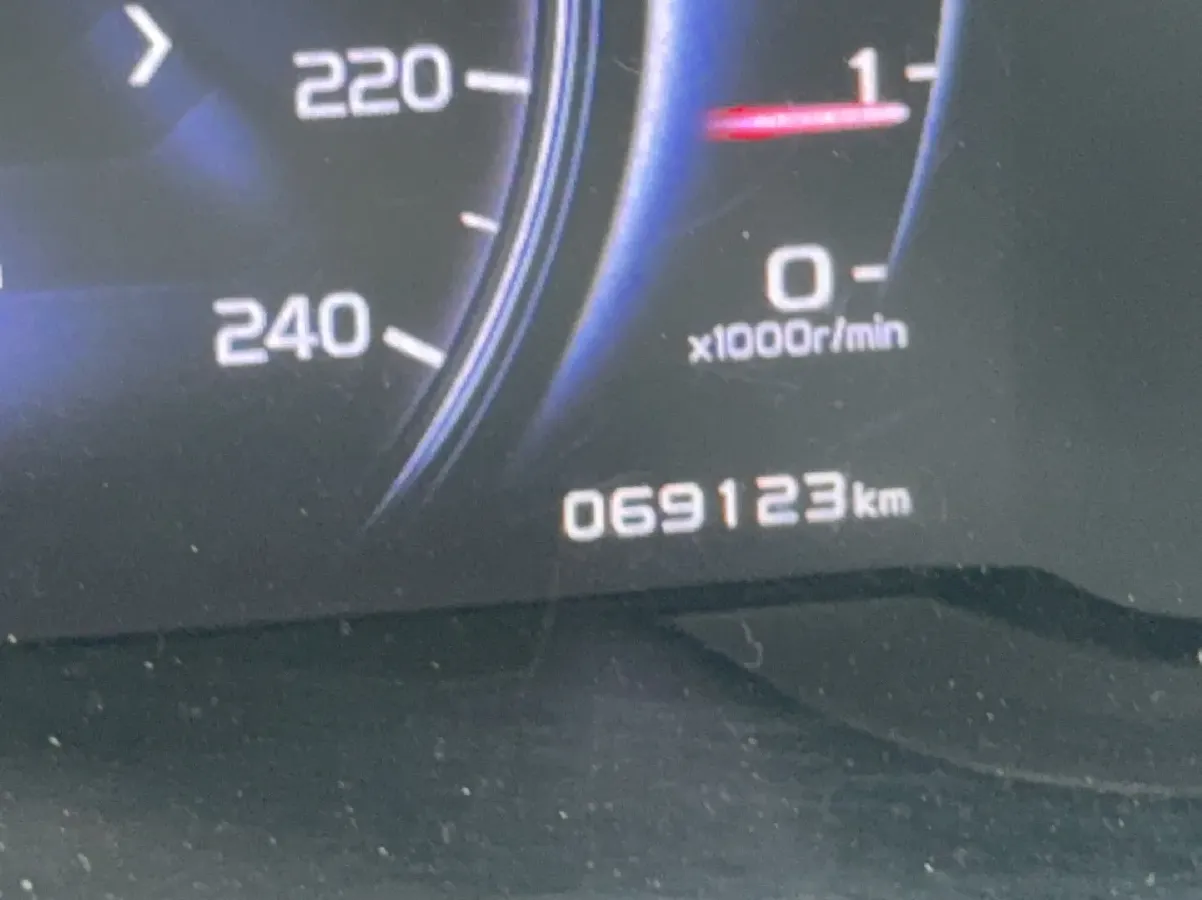 2020 Geely Azkarra 1.8T 184HP L4 7DCT,autocango,china used car exporter,china ev exporter,chinese used car exporter,chinese used ev exporter