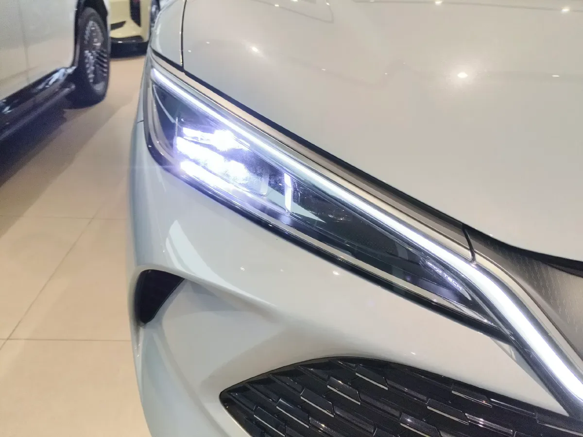 2025 BYD SongL DM-i 1.5L 101HP L4 E-CVT PHEV 26.6KWH,autocango,china used car exporter,china ev exporter,chinese used car exporter,chinese used ev exporter