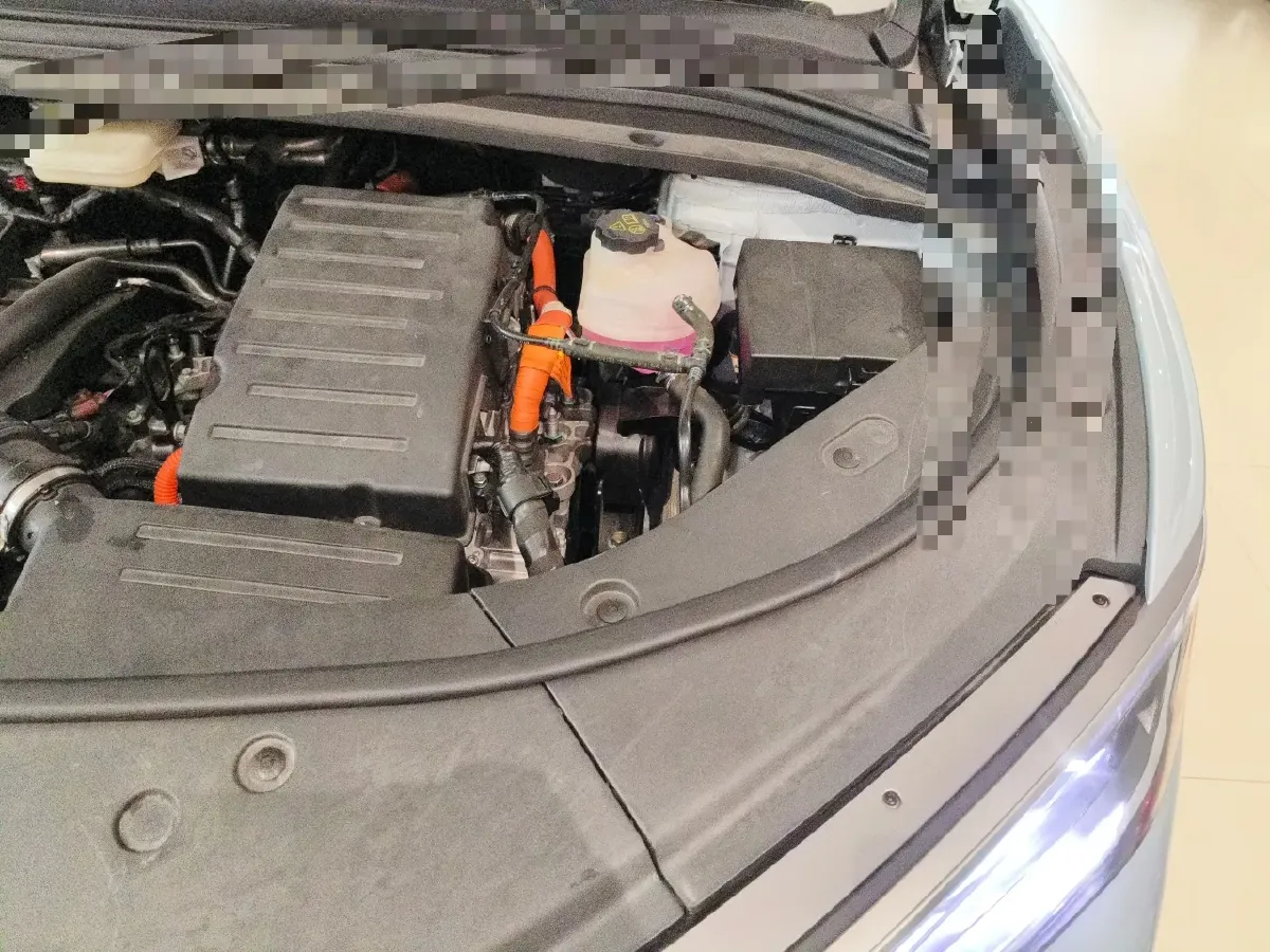 2025 BYD SongL DM-i 1.5L 101HP L4 E-CVT PHEV 26.6KWH,autocango,china used car exporter,china ev exporter,chinese used car exporter,chinese used ev exporter