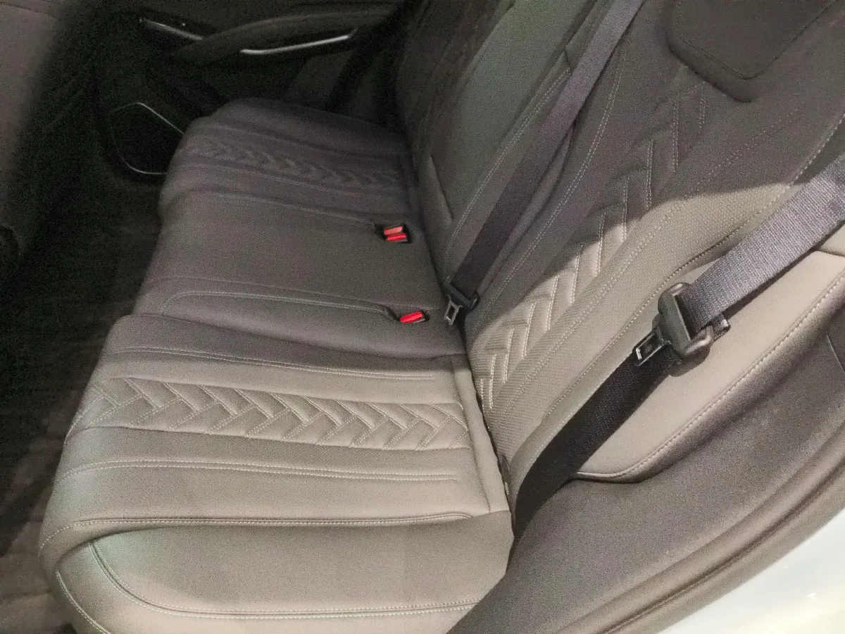 2025 BYD SongL DM-i 1.5L 101HP L4 E-CVT PHEV 26.6KWH,autocango,china used car exporter,china ev exporter,chinese used car exporter,chinese used ev exporter