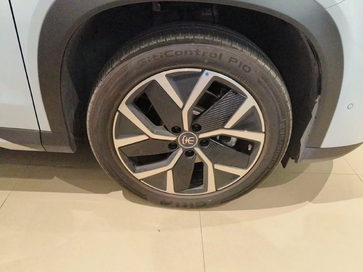 2025 BYD SongL DM-i 1.5L 101HP L4 E-CVT PHEV 26.6KWH,autocango,china used car exporter,china ev exporter,chinese used car exporter,chinese used ev exporter