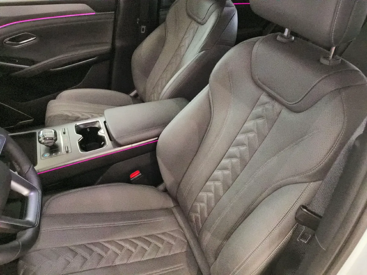 2025 BYD SongL DM-i 1.5L 101HP L4 E-CVT PHEV 26.6KWH,autocango,china used car exporter,china ev exporter,chinese used car exporter,chinese used ev exporter