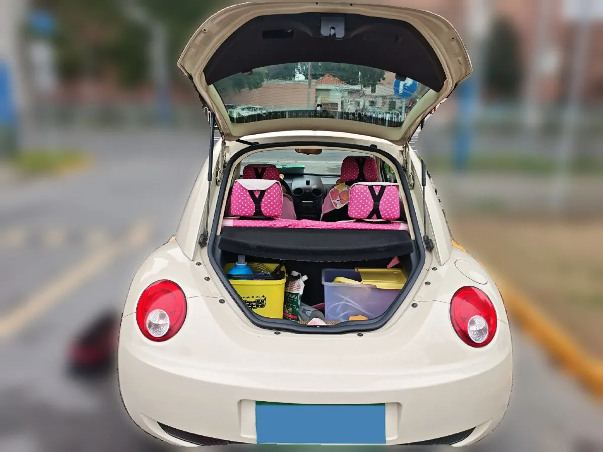 2010 Volkswagen Beetle 1.6L 102HP L4 6AT,autocango,china used car exporter,china ev exporter,chinese used car exporter,chinese used ev exporter