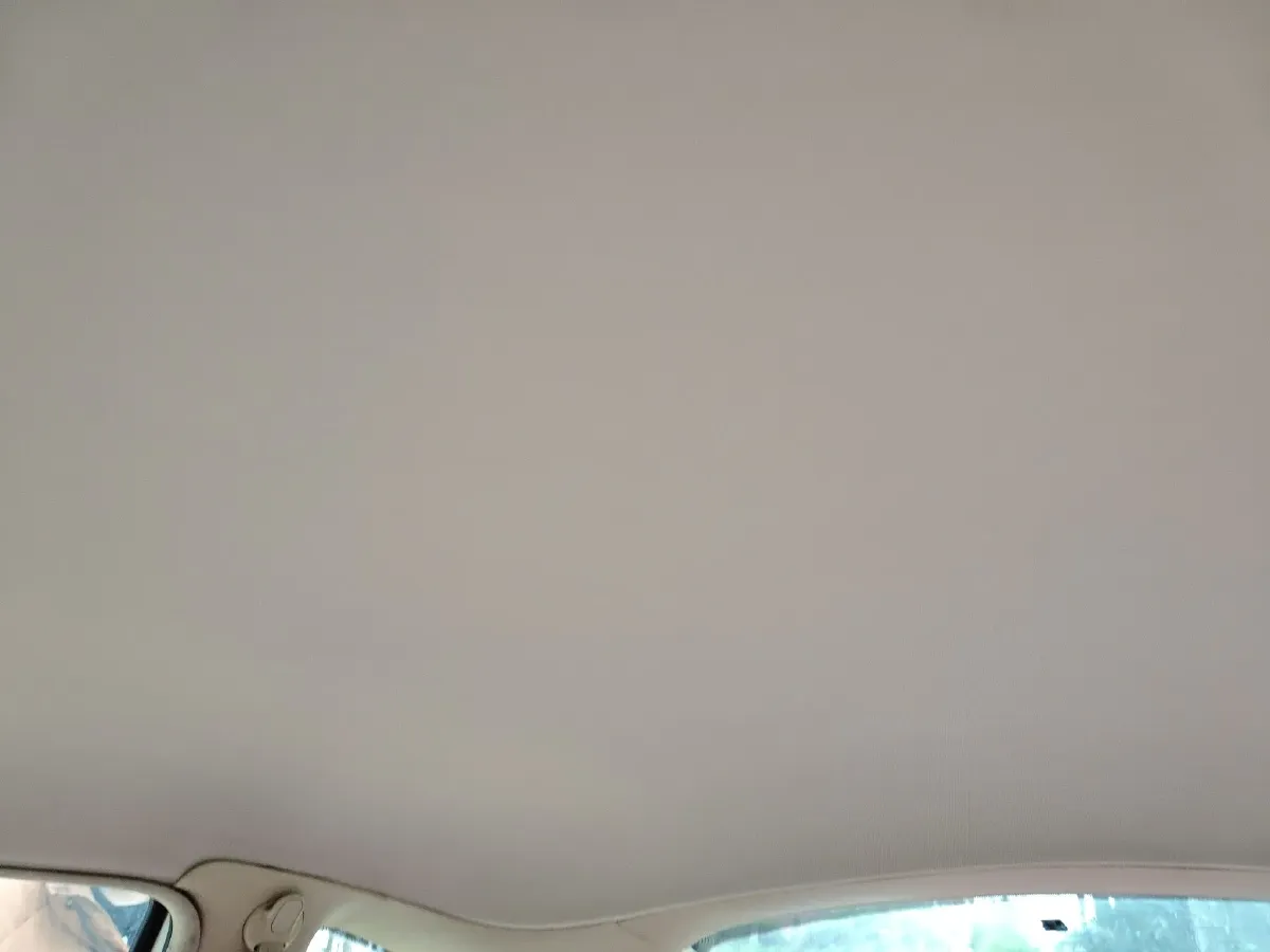 2010 Volkswagen Beetle 1.6L 102HP L4 6AT,autocango,china used car exporter,china ev exporter,chinese used car exporter,chinese used ev exporter