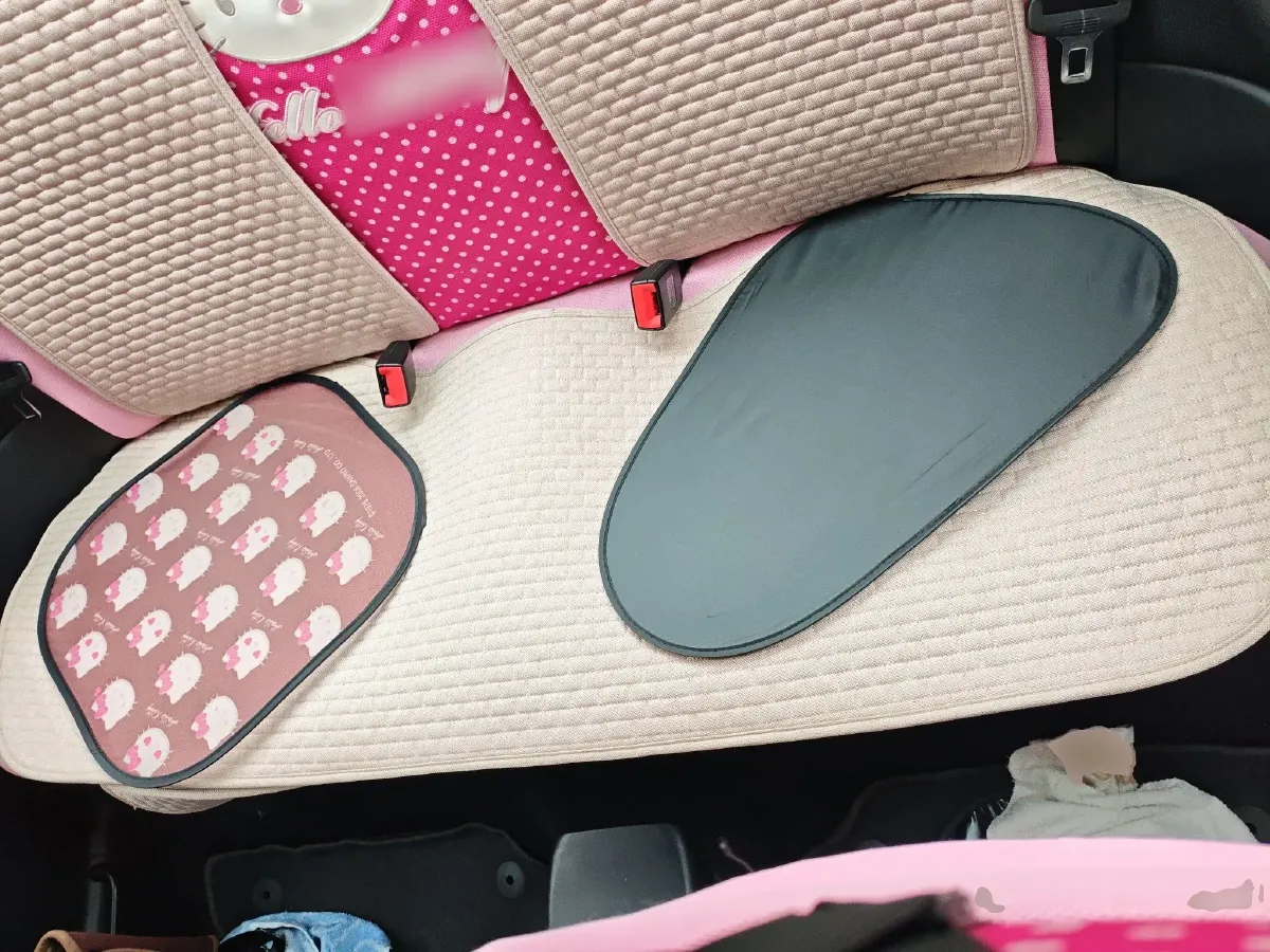 2010 Volkswagen Beetle 1.6L 102HP L4 6AT,autocango,china used car exporter,china ev exporter,chinese used car exporter,chinese used ev exporter