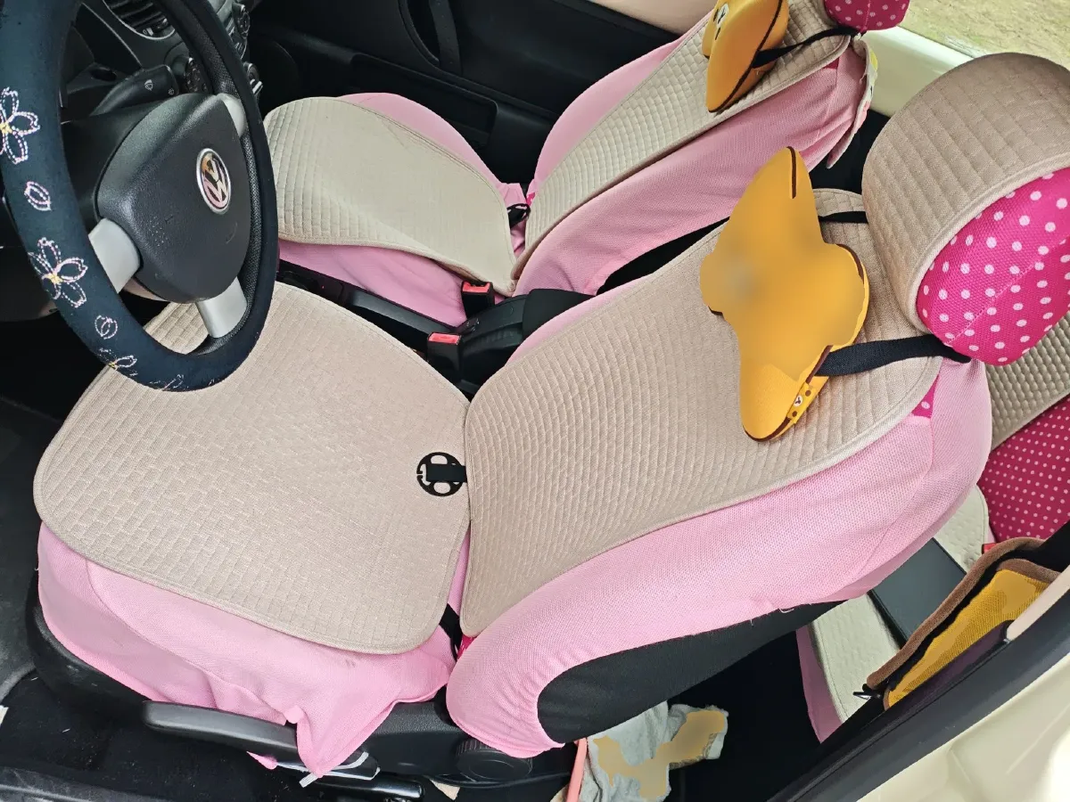 2010 Volkswagen Beetle 1.6L 102HP L4 6AT,autocango,china used car exporter,china ev exporter,chinese used car exporter,chinese used ev exporter