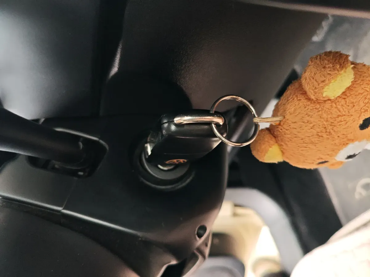 2010 Volkswagen Beetle 1.6L 102HP L4 6AT,autocango,china used car exporter,china ev exporter,chinese used car exporter,chinese used ev exporter