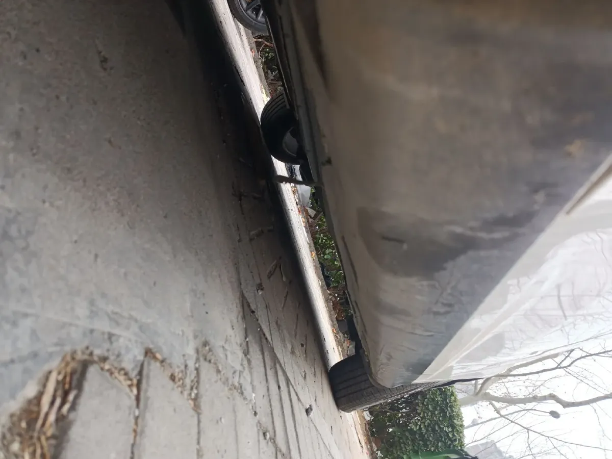 2012 Ford Focus 1.6L 125HP L4 6DCT,autocango,china used car exporter,china ev exporter,chinese used car exporter,chinese used ev exporter