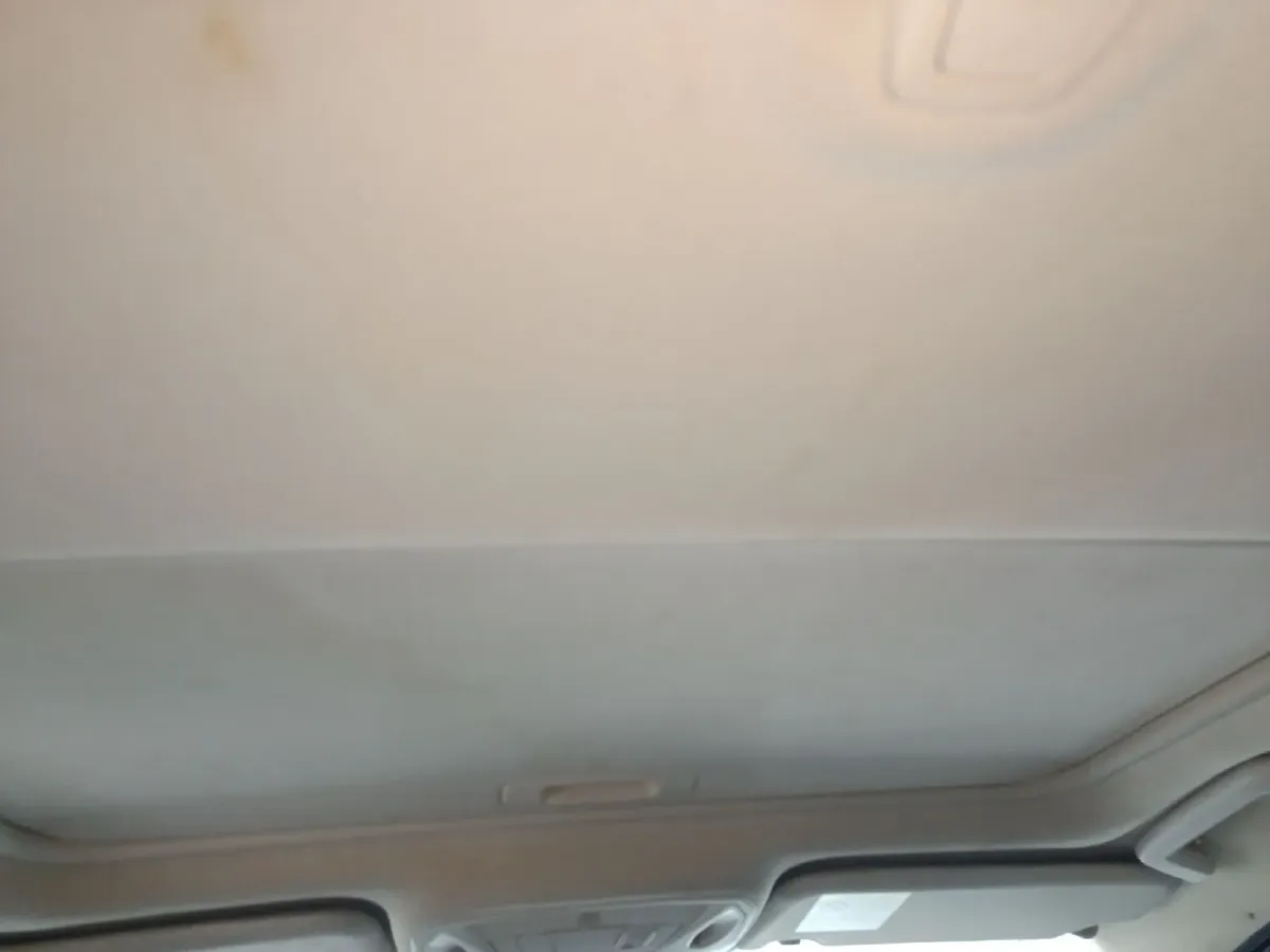 2012 Ford Focus 1.6L 125HP L4 6DCT,autocango,china used car exporter,china ev exporter,chinese used car exporter,chinese used ev exporter