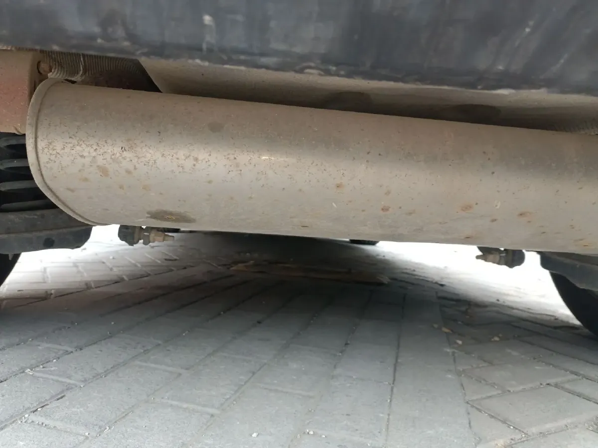 2012 Ford Focus 1.6L 125HP L4 6DCT,autocango,china used car exporter,china ev exporter,chinese used car exporter,chinese used ev exporter