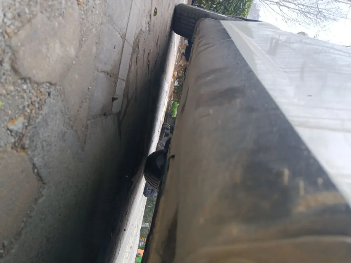 2012 Ford Focus 1.6L 125HP L4 6DCT,autocango,china used car exporter,china ev exporter,chinese used car exporter,chinese used ev exporter