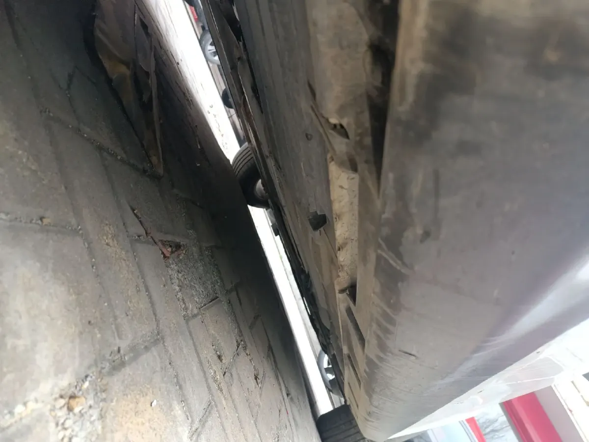 2012 Ford Focus 1.6L 125HP L4 6DCT,autocango,china used car exporter,china ev exporter,chinese used car exporter,chinese used ev exporter