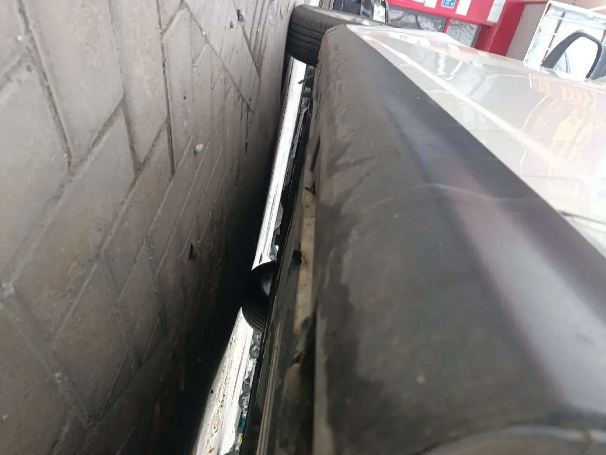 2012 Ford Focus 1.6L 125HP L4 6DCT,autocango,china used car exporter,china ev exporter,chinese used car exporter,chinese used ev exporter