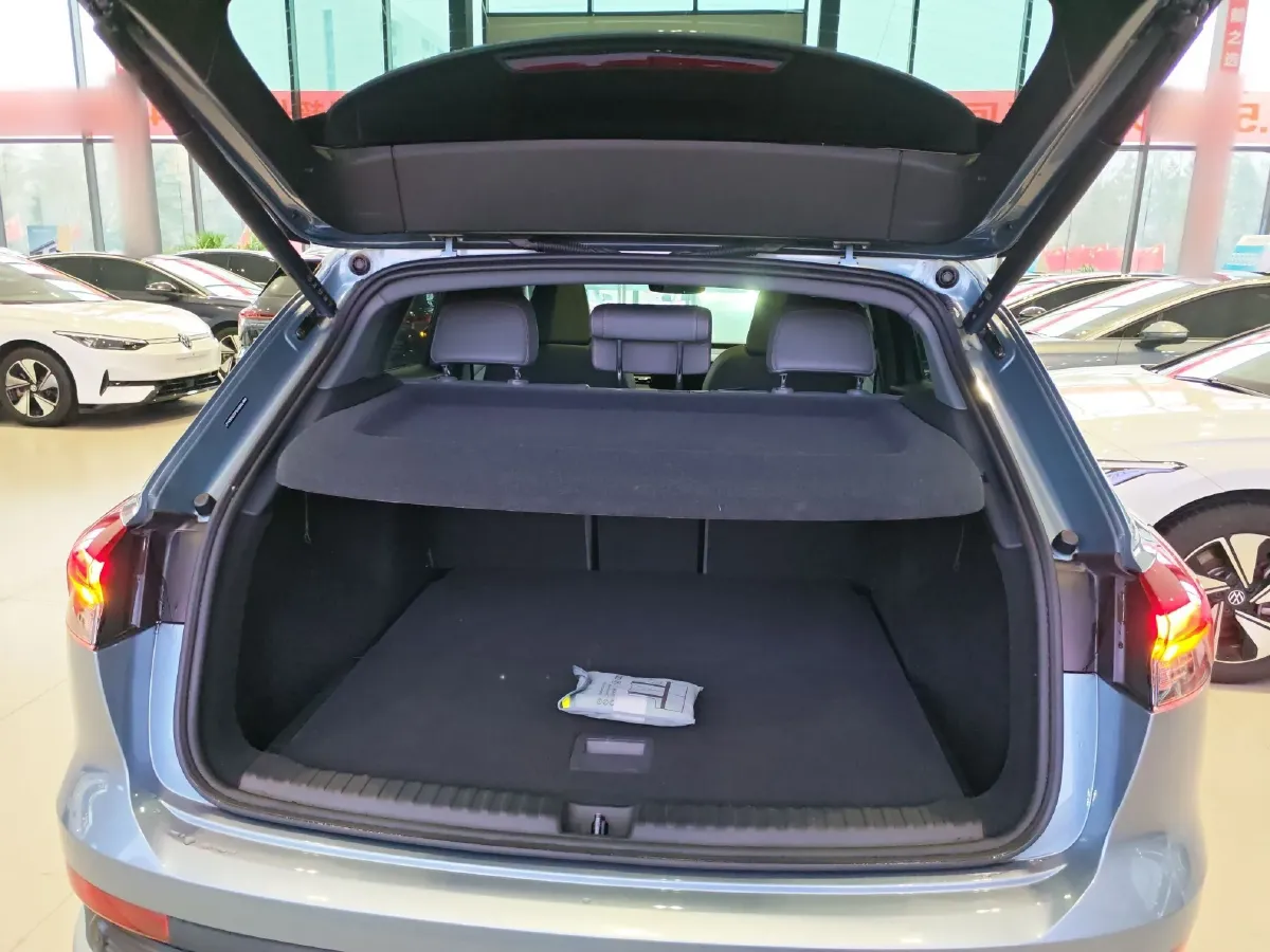 2023 Audi Q4 e-tron BEV 84.8KWH,autocango,china used car exporter,china ev exporter,chinese used car exporter,chinese used ev exporter