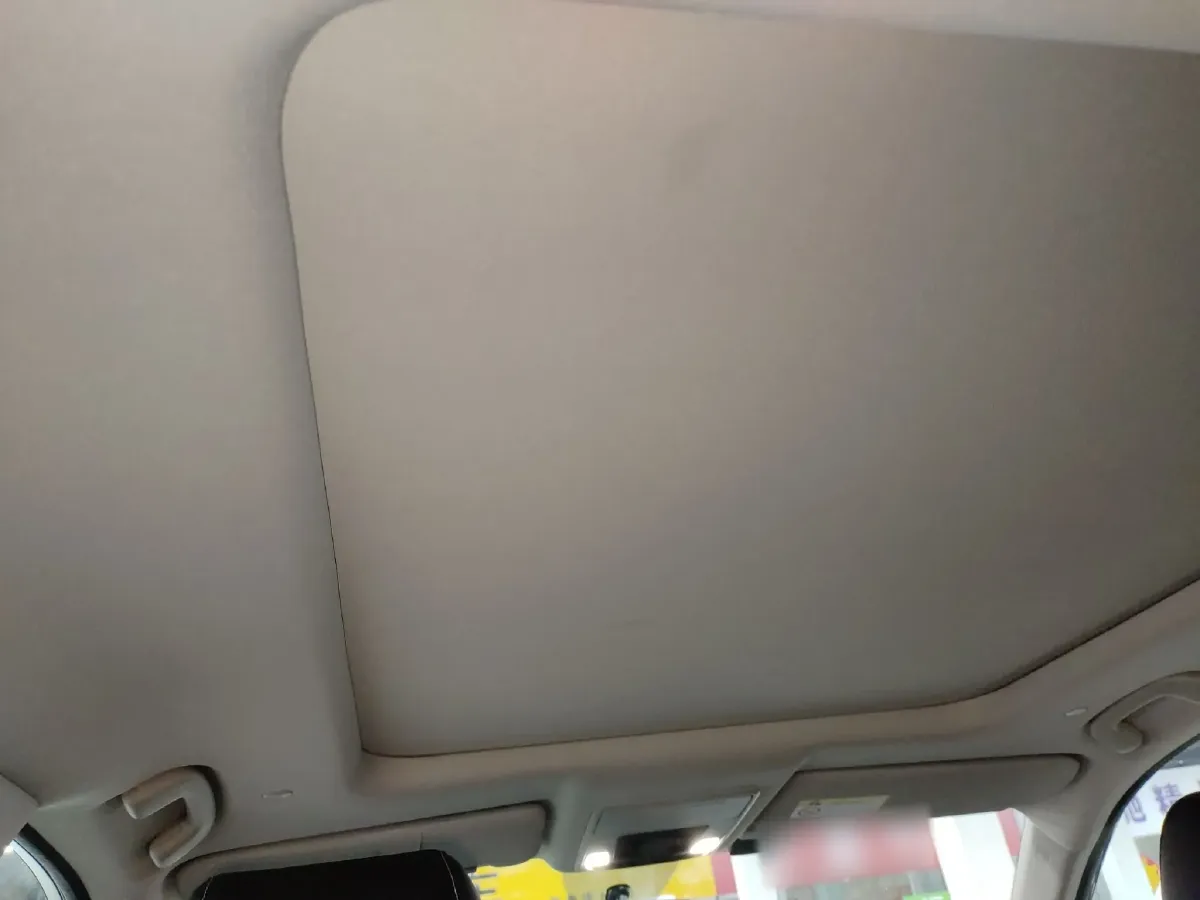 2024 Honda CR-V 1.5T 193HP L4 CVT,autocango,china used car exporter,china ev exporter,chinese used car exporter,chinese used ev exporter