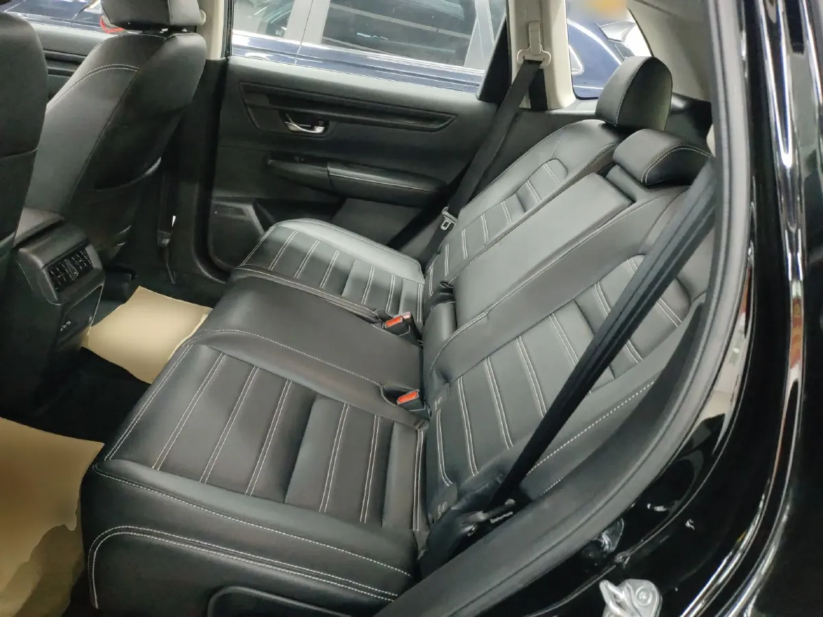 2024 Honda CR-V 1.5T 193HP L4 CVT,autocango,china used car exporter,china ev exporter,chinese used car exporter,chinese used ev exporter