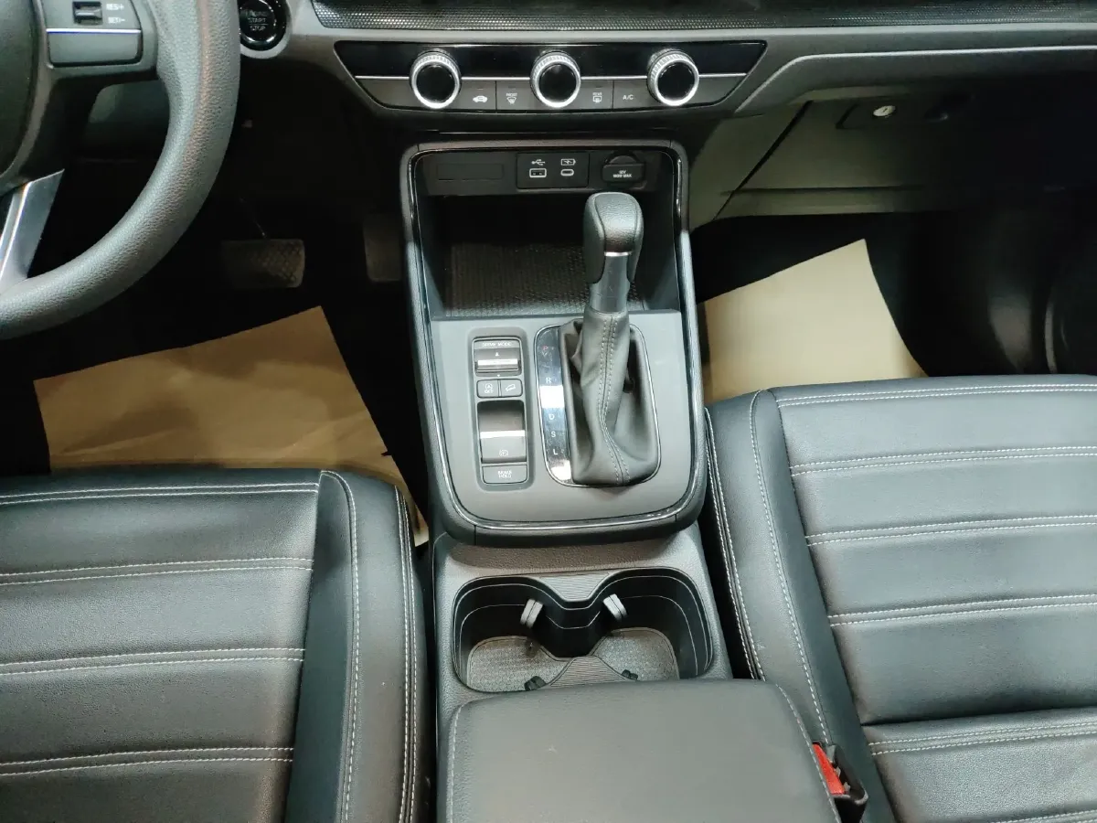 2024 Honda CR-V 1.5T 193HP L4 CVT,autocango,china used car exporter,china ev exporter,chinese used car exporter,chinese used ev exporter