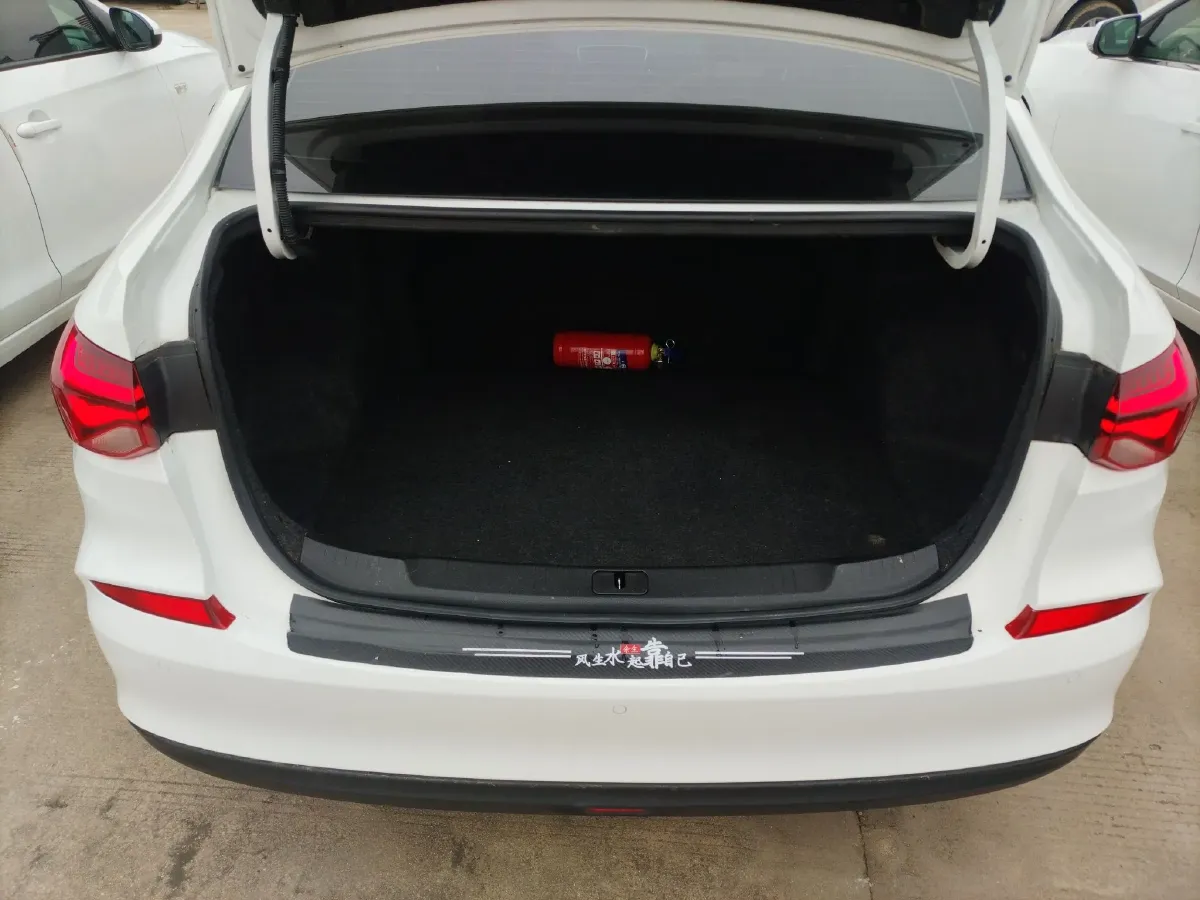 2020 Chevrolet Monza 1.5L 113HP L4 6AT,autocango,china used car exporter,china ev exporter,chinese used car exporter,chinese used ev exporter