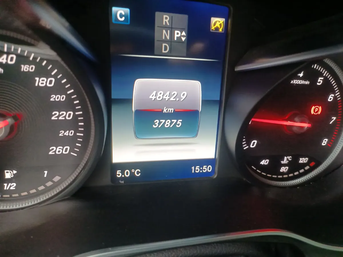 2016 Mercedes-Benz GLC Class 2.0T 211HP L4 9AT,autocango,china used car exporter,china ev exporter,chinese used car exporter,chinese used ev exporter