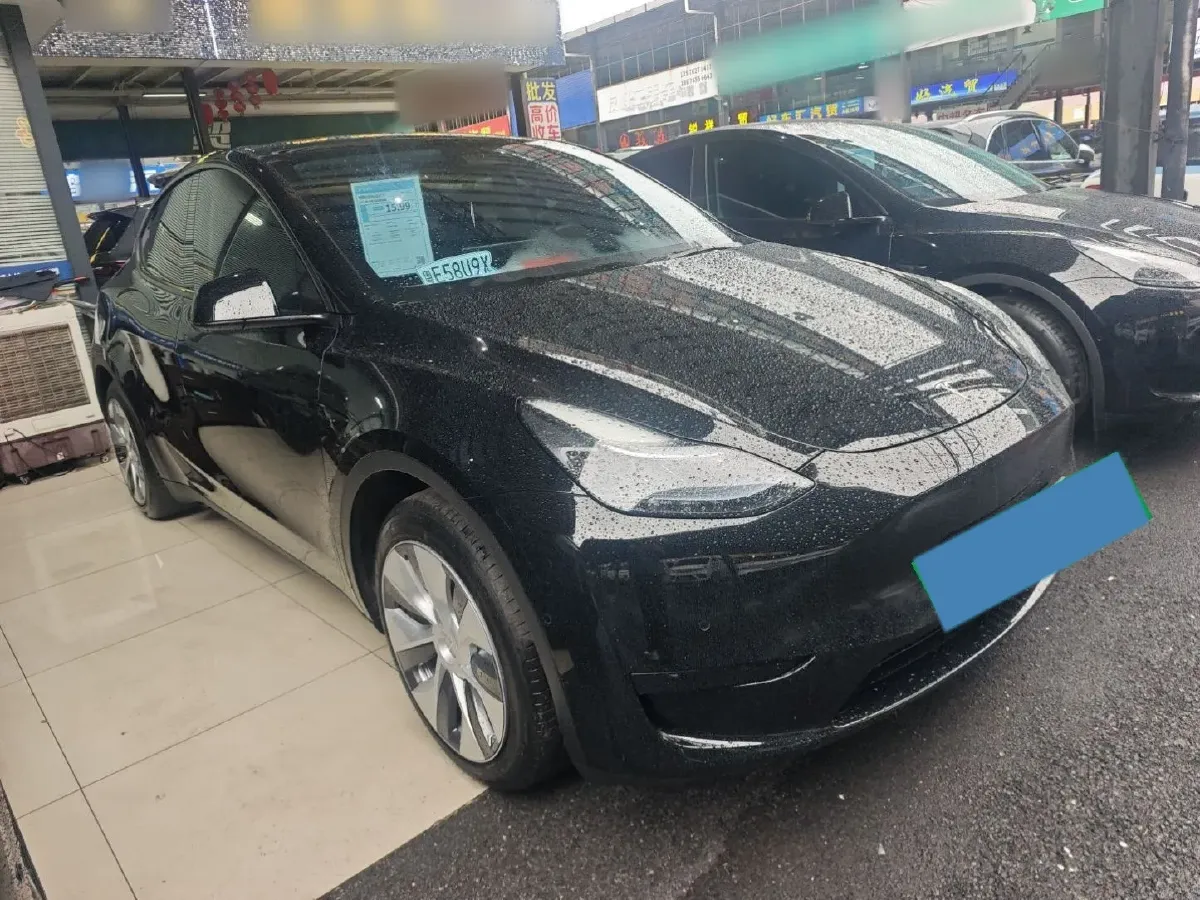 2022 Tesla Model Y BEV 60KWH,autocango,china used car exporter,china ev exporter,chinese used car exporter,chinese used ev exporter