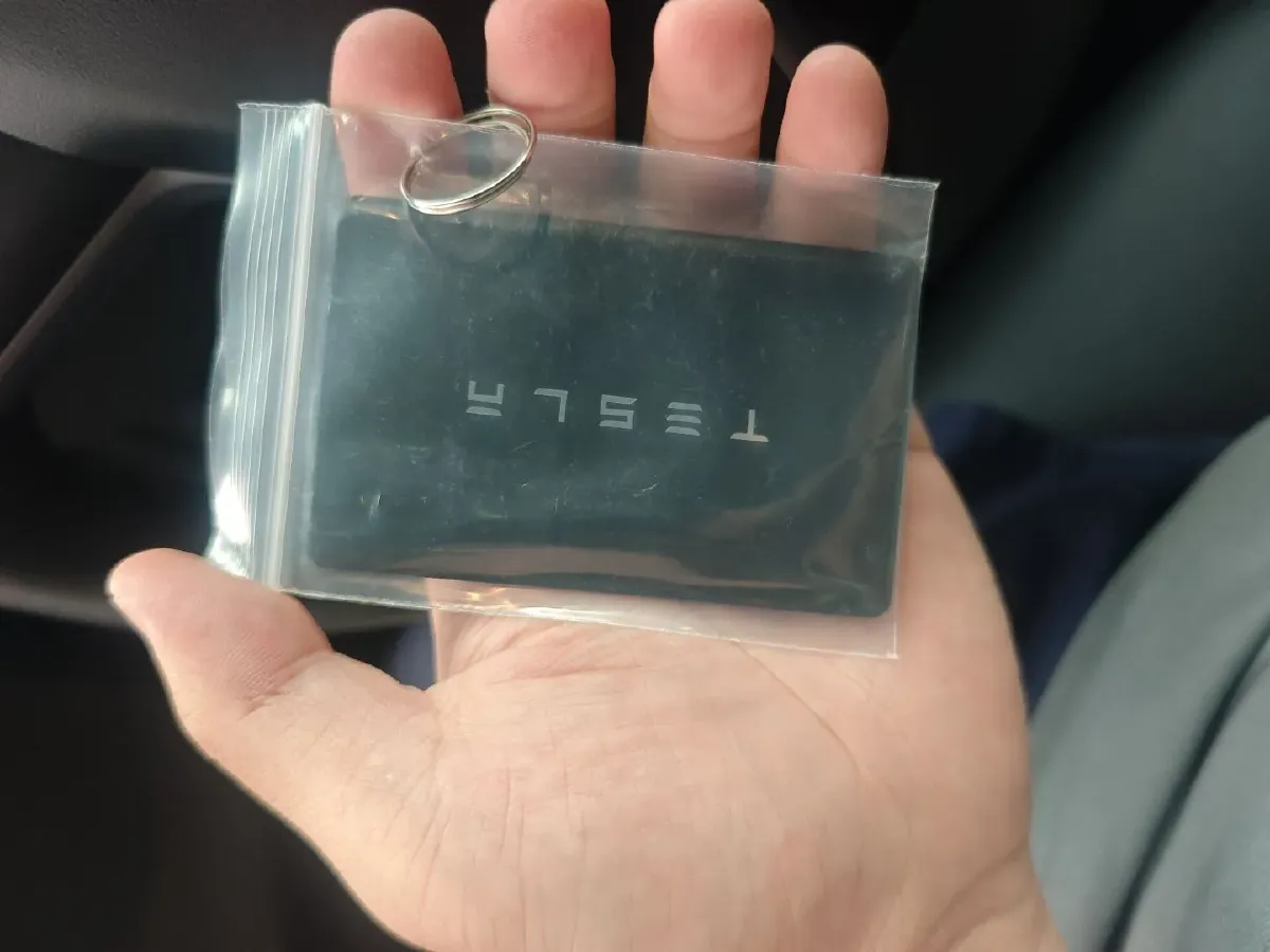 2022 Tesla Model Y BEV 60KWH,autocango,china used car exporter,china ev exporter,chinese used car exporter,chinese used ev exporter