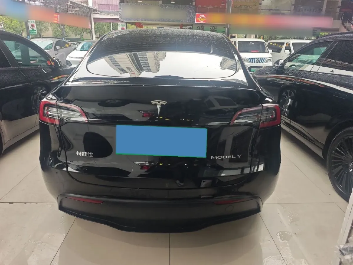 2022 Tesla Model Y BEV 60KWH,autocango,china used car exporter,china ev exporter,chinese used car exporter,chinese used ev exporter