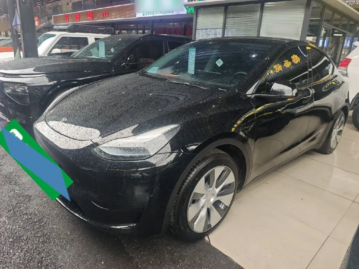 2022 Tesla Model Y BEV 60KWH,autocango,china used car exporter,china ev exporter,chinese used car exporter,chinese used ev exporter