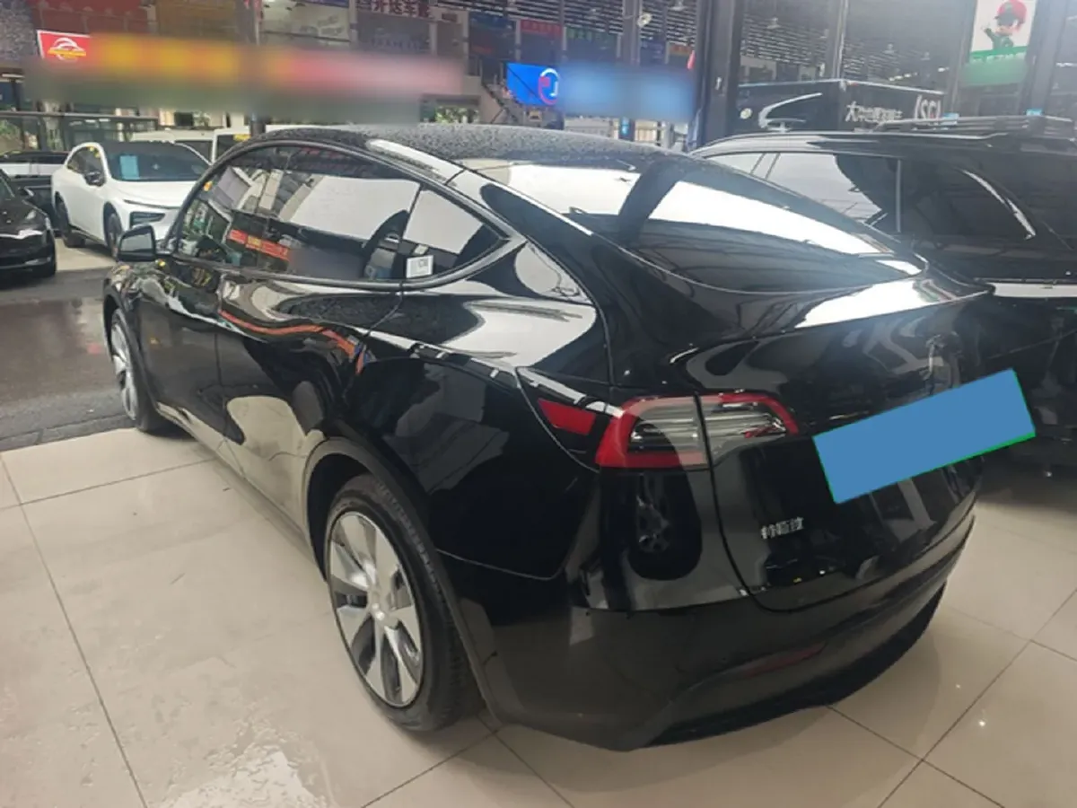 2022 Tesla Model Y BEV 60KWH,autocango,china used car exporter,china ev exporter,chinese used car exporter,chinese used ev exporter
