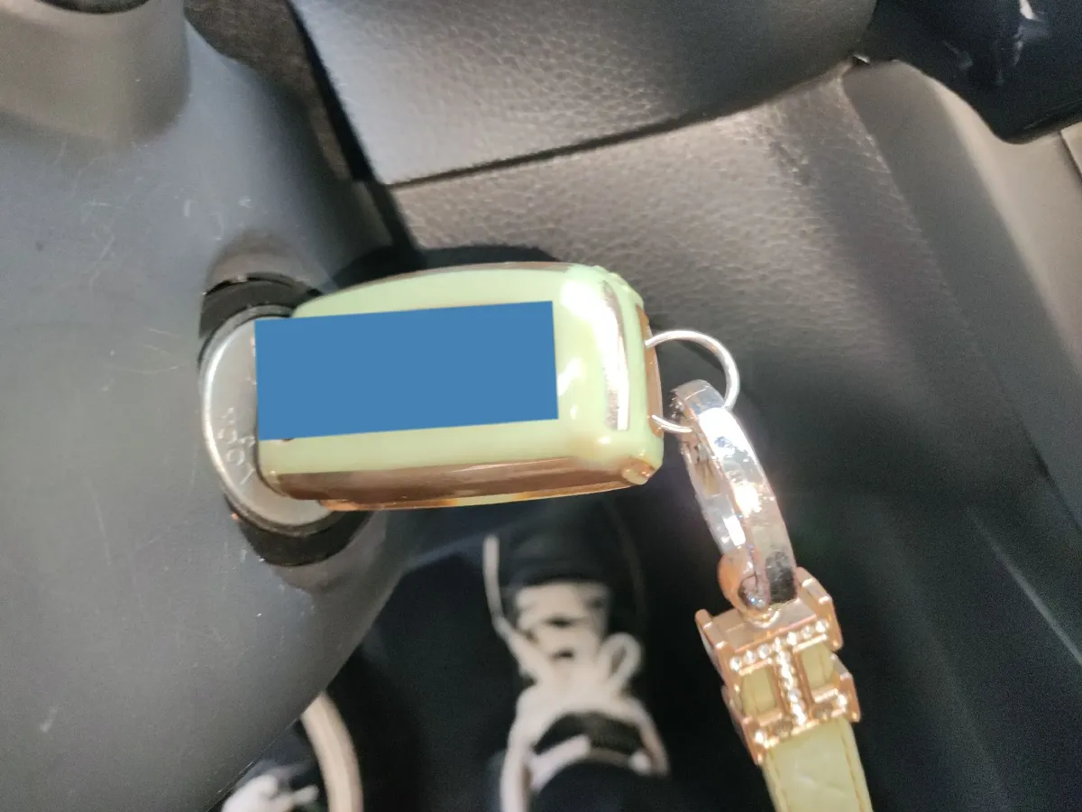 2022 Nissan Sylphy 1.6L 122HP L4 CVT,autocango,china used car exporter,china ev exporter,chinese used car exporter,chinese used ev exporter