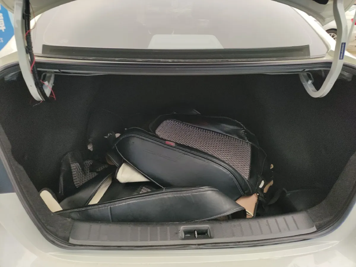 2022 Nissan Sylphy 1.6L 122HP L4 CVT,autocango,china used car exporter,china ev exporter,chinese used car exporter,chinese used ev exporter