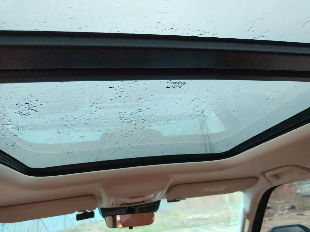 2023 Haval Raptor 1.5T 167HP L4 2DHT PHEV 27.54KWH,autocango,china used car exporter,china ev exporter,chinese used car exporter,chinese used ev exporter