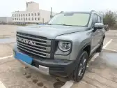 2023 HAVAL RAPTOR,autocango,china used car exporter,china ev exporter,chinese used car exporter,chinese used ev exporter