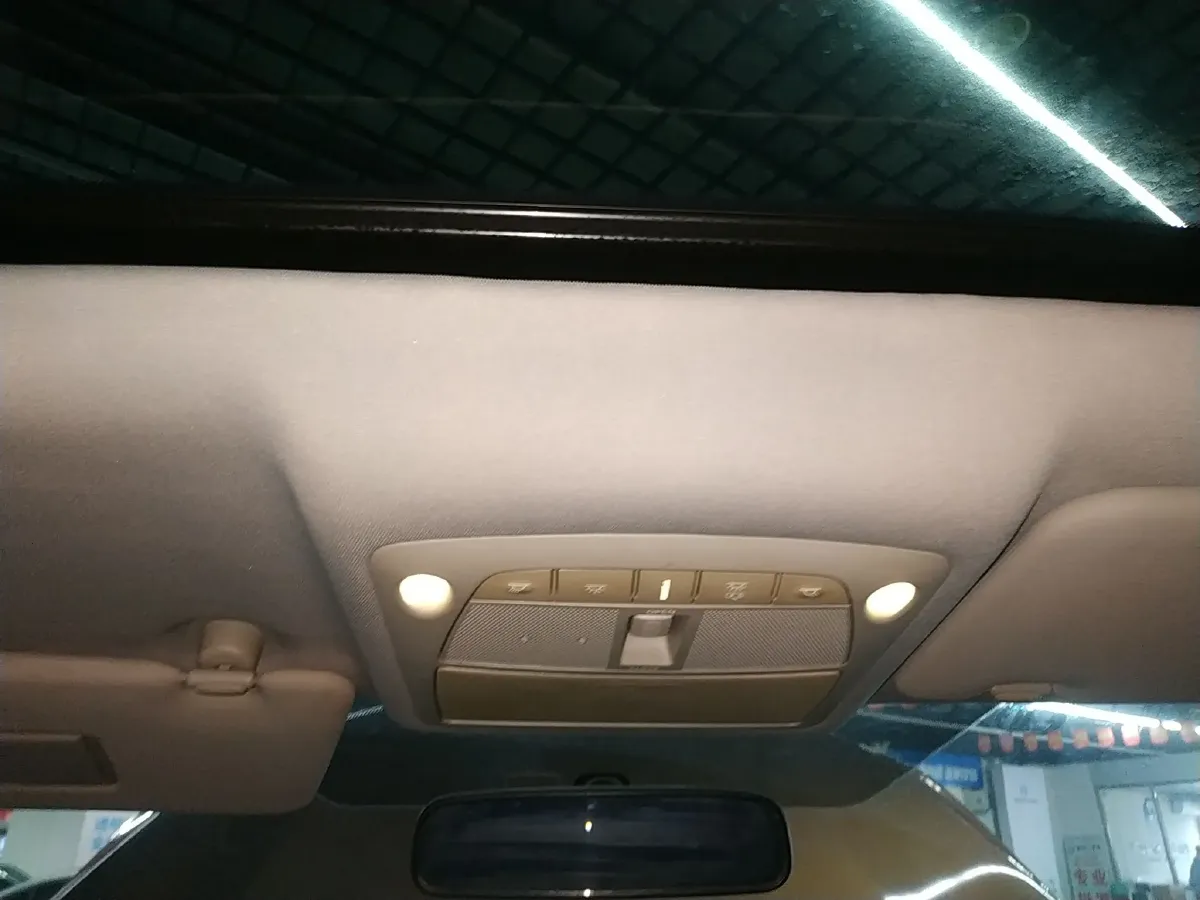 2014 Nissan X-Trail 2.0L 150HP L4 CVT,autocango,china used car exporter,china ev exporter,chinese used car exporter,chinese used ev exporter