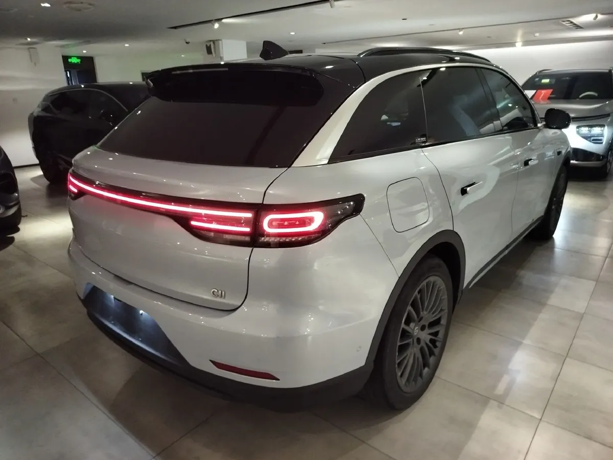 2023 Leapmotor C11 BEV 69.2KWH,autocango,china used car exporter,china ev exporter,chinese used car exporter,chinese used ev exporter