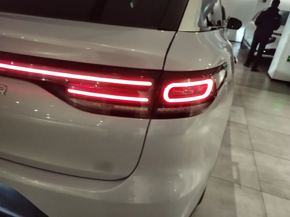 2023 Leapmotor C11 BEV 69.2KWH,autocango,china used car exporter,china ev exporter,chinese used car exporter,chinese used ev exporter