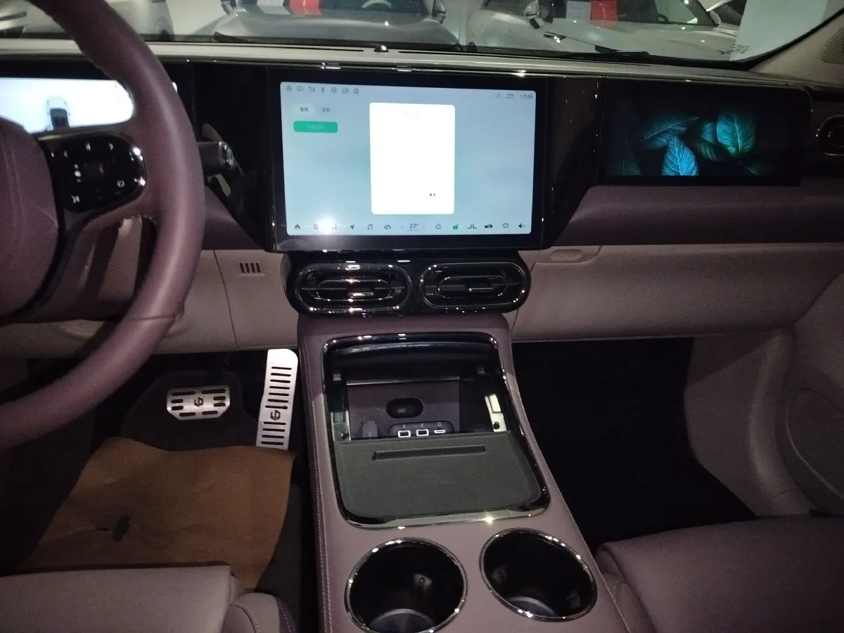 2023 Leapmotor C11 BEV 69.2KWH,autocango,china used car exporter,china ev exporter,chinese used car exporter,chinese used ev exporter