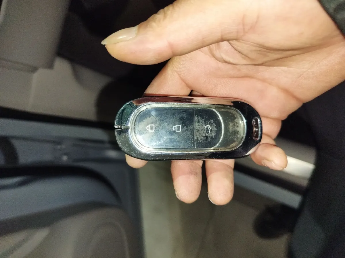 2023 Leapmotor C11 BEV 69.2KWH,autocango,china used car exporter,china ev exporter,chinese used car exporter,chinese used ev exporter