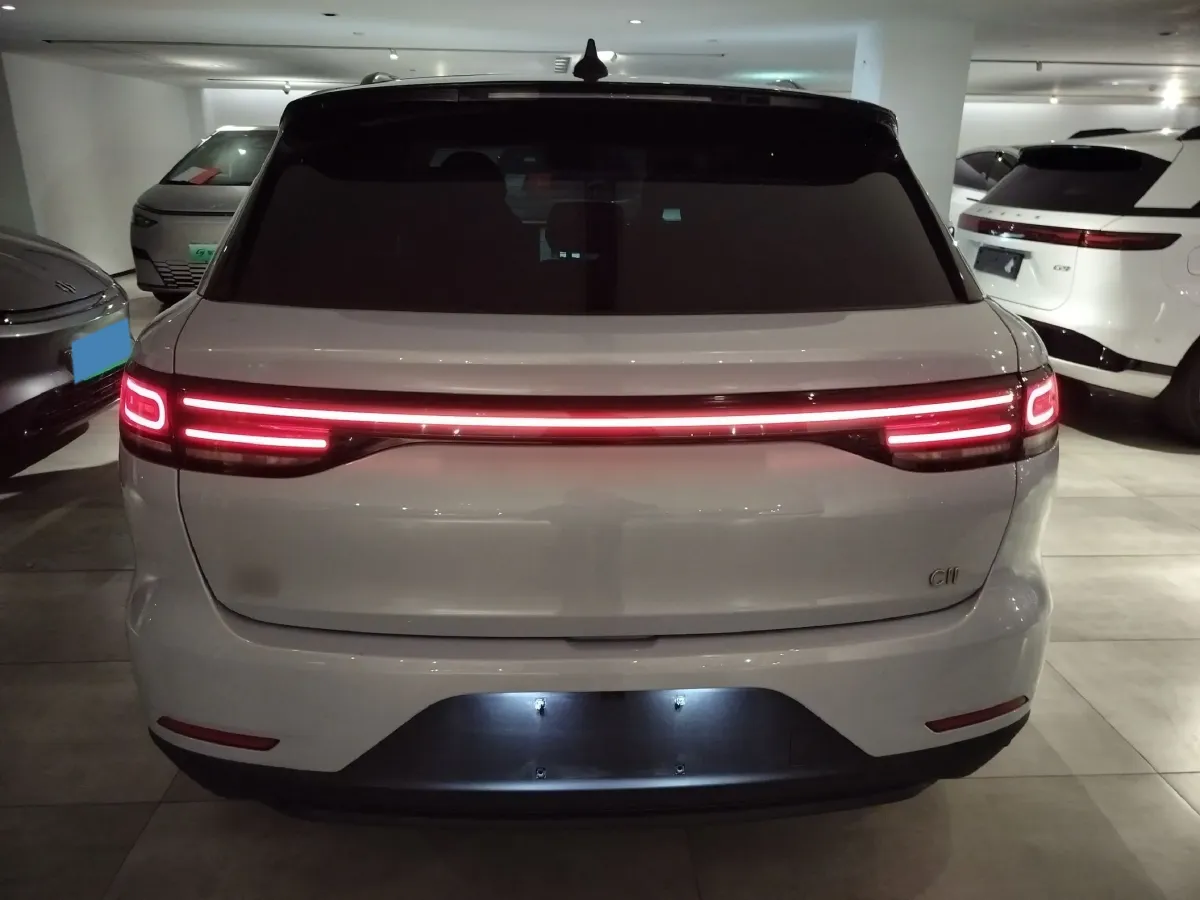 2023 Leapmotor C11 BEV 69.2KWH,autocango,china used car exporter,china ev exporter,chinese used car exporter,chinese used ev exporter