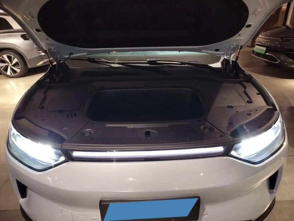 2023 Leapmotor C11 BEV 69.2KWH,autocango,china used car exporter,china ev exporter,chinese used car exporter,chinese used ev exporter