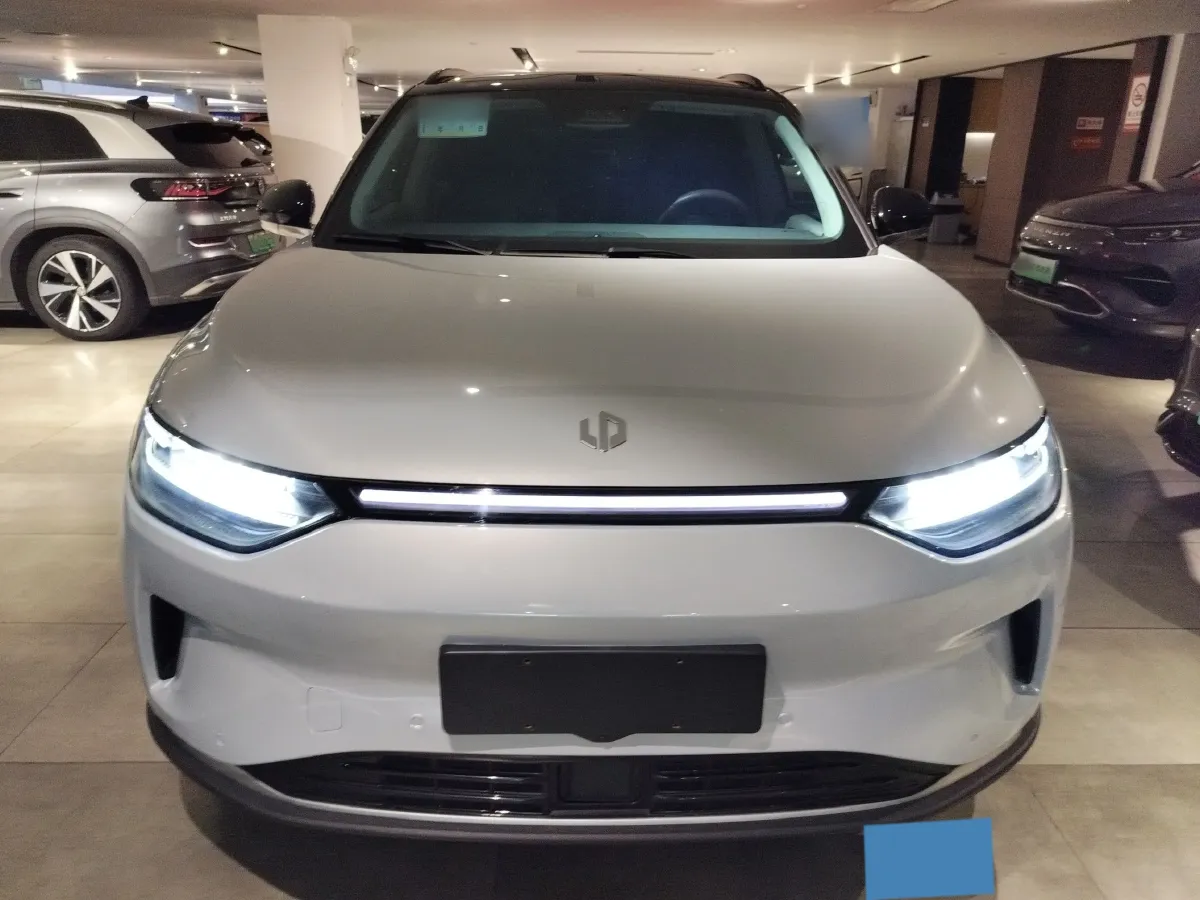 2023 Leapmotor C11 BEV 69.2KWH,autocango,china used car exporter,china ev exporter,chinese used car exporter,chinese used ev exporter