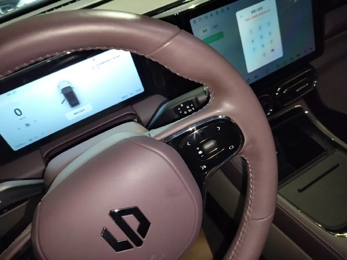 2023 Leapmotor C11 BEV 69.2KWH,autocango,china used car exporter,china ev exporter,chinese used car exporter,chinese used ev exporter