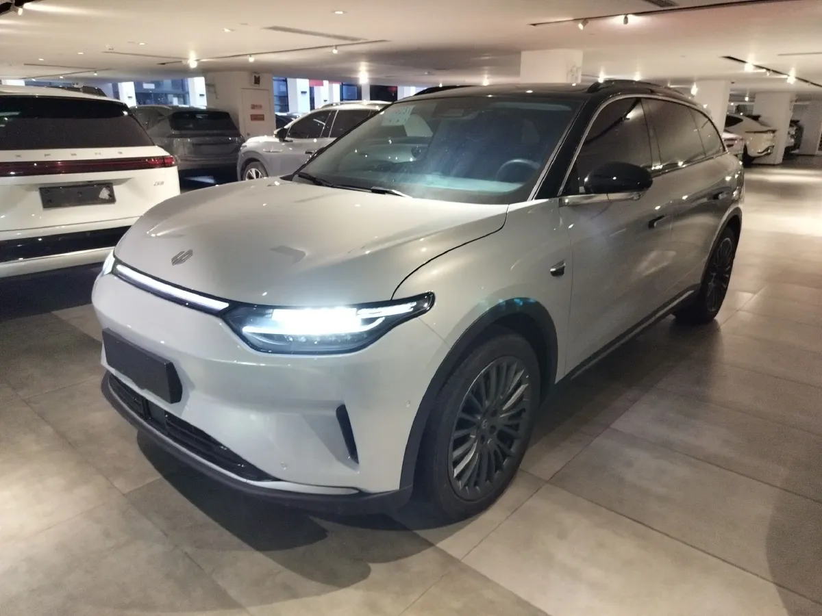 2023 Leapmotor C11 BEV 69.2KWH,autocango,china used car exporter,china ev exporter,chinese used car exporter,chinese used ev exporter