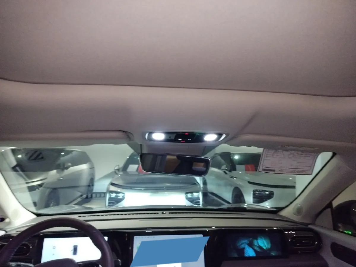 2023 Leapmotor C11 BEV 69.2KWH,autocango,china used car exporter,china ev exporter,chinese used car exporter,chinese used ev exporter