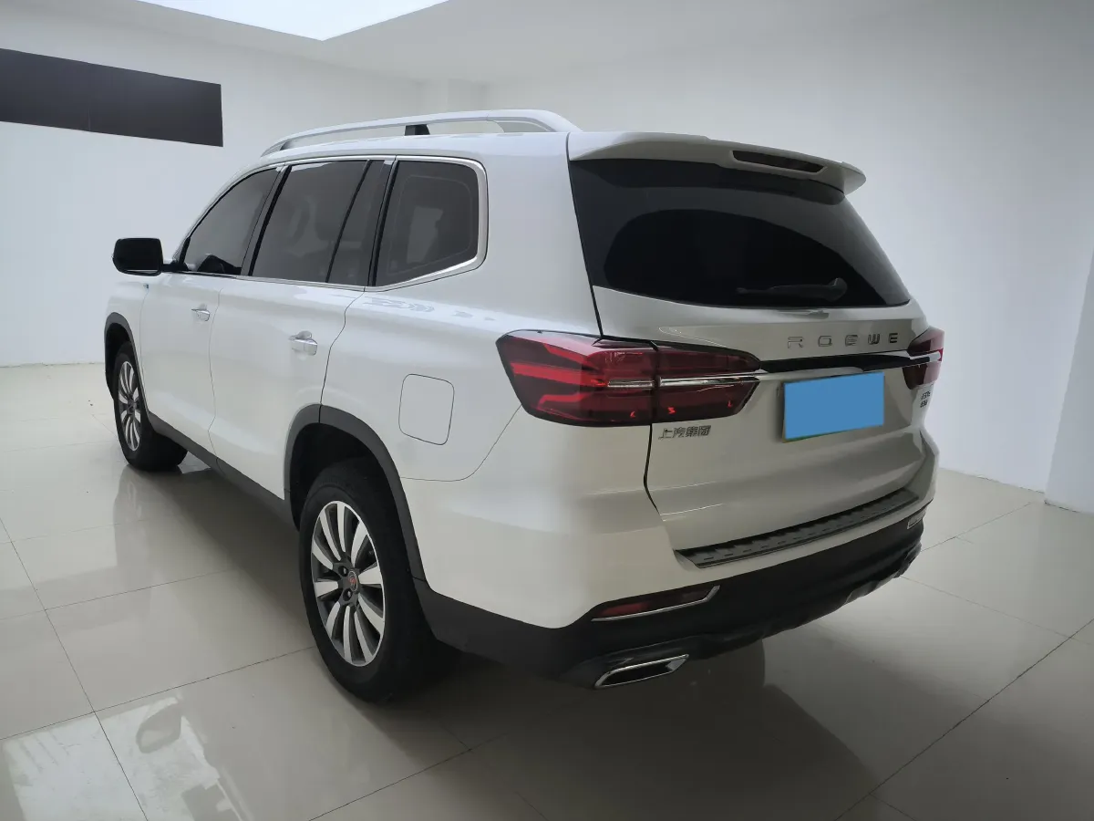 2019 Audi A3 1.4T 150HP L4 7DCT,autocango,china used car exporter,china ev exporter,chinese used car exporter,chinese used ev exporter